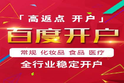 成功案例揭秘：百度SEO推广公司如何助力企业品牌建设